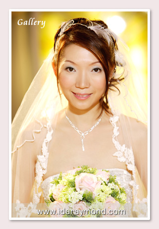 hong kong wedding